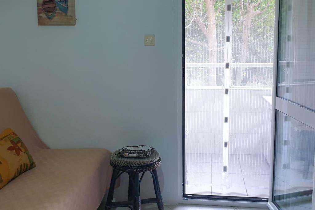 Apartment Warm & Welcoming Vele